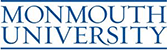 Monmouth University